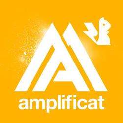 Amplificat