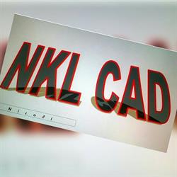 SC NKL CAD SRL