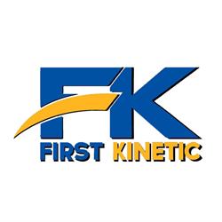 First Kinetic