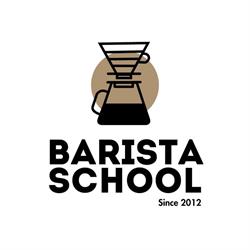 Barista School