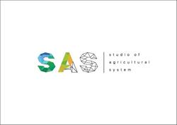 Studio of Agricultural Systems Romania