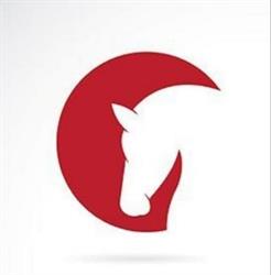 Horse Coffee