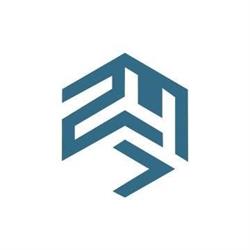 CCS Proiect Consulting