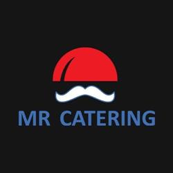 Mr. Catering