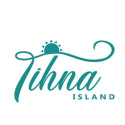 Tihna Island