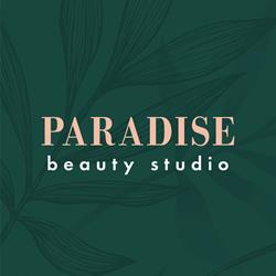 Paradise Beauty Studio