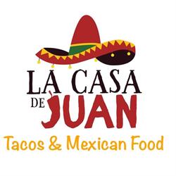 La Casa de Juan