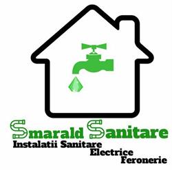 Smarald Sanitare