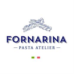 FORNARINA PASTA ATELIER