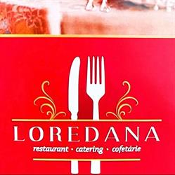 Loredana Catering