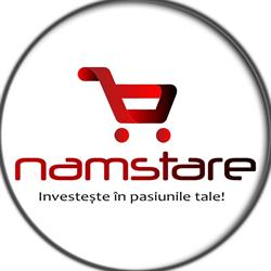 Shop NAMSTARE