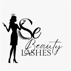 SE Beauty Lashes