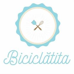 Biciclatita