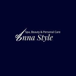 Anna Style Salon