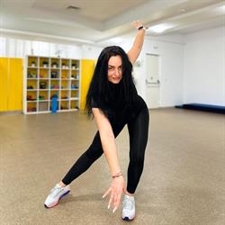 Studio Raa Body & Mind