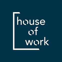 House of Work - Recruitment Office