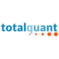 Total Quant