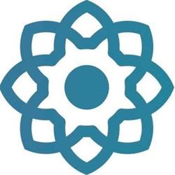 Quantum Life srl