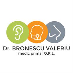 Dr. Bronescu