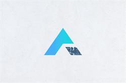 Architus