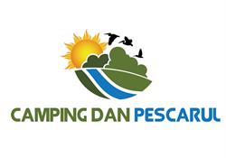 Camping Dan Pescarul
