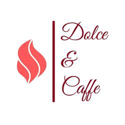 Dolce&Caffe
