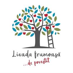 Livada frumoasa