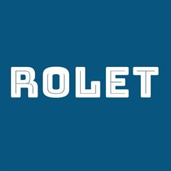Rolet