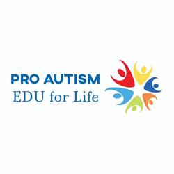 Asociaţia PRO AUTISM