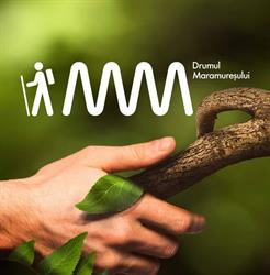 Drumul Maramuresului