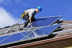Sc NEW ENERGY INSTAL S.R.L.