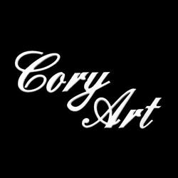 Cory Art
