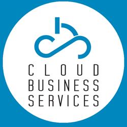 Cloud Business Services