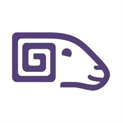 IRON sheep TECH