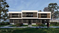 Konstantin Residence