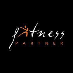 FitnessPartner