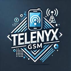 Telenyx GSM