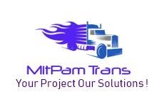 Mitpam Trans Srl
