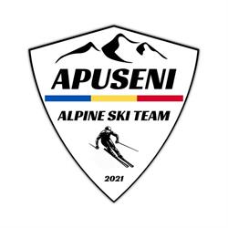 Apuseni Alpine Ski Team