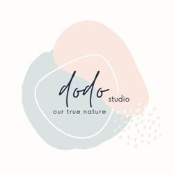 Dodo studio
