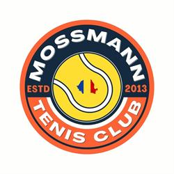 Tenis Club MOSSMANN IASI