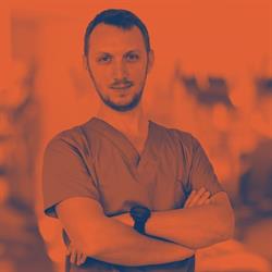 Clinica Rebalance
