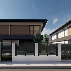 Ederra Residence