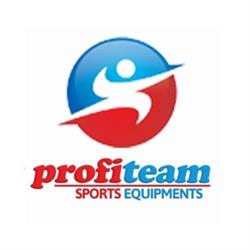 Echipamente si Accesorii Sportive - Profiteam Sport