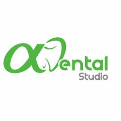 Alpha Dental Studio