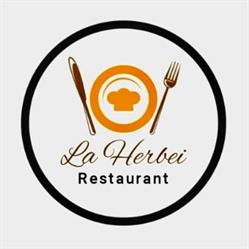 La Herbei