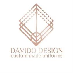 Davido Design Prod