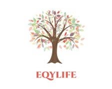 Eqylife