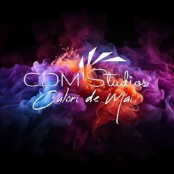 CDM Studios