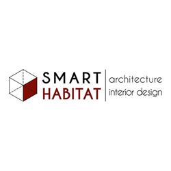 Smart Habitat